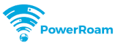 Powerroam