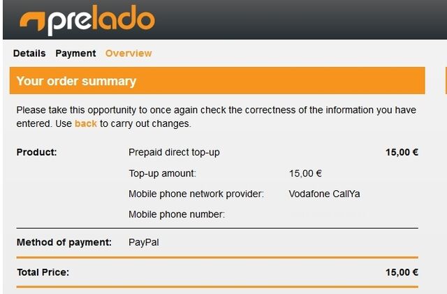 File:Prelado-VF.jpg