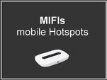 MIFIs (93 KB) MIFIs