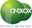 File:Onexox.png