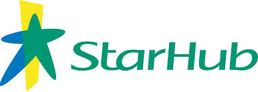 File:Starhub.jpg