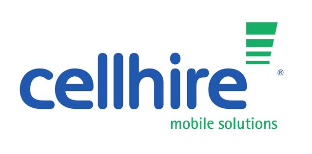 File:Cellhire Logo.jpg