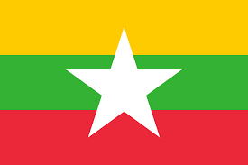 File:Download (15).png
