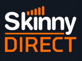 Skinny direct