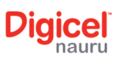 Digicel nauru