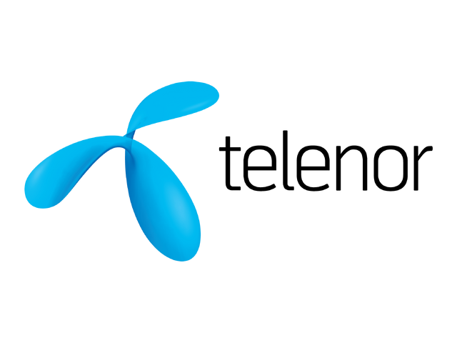 File:Telenor.png