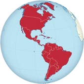 Category:America (61 KB) Category:America