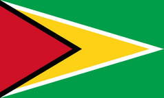 1280px-Flag of Guyana.svg