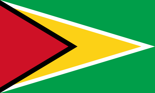 File:1280px-Flag of Guyana.svg.png
