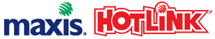 Hotlink