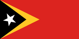 Flag of East Timor.svg