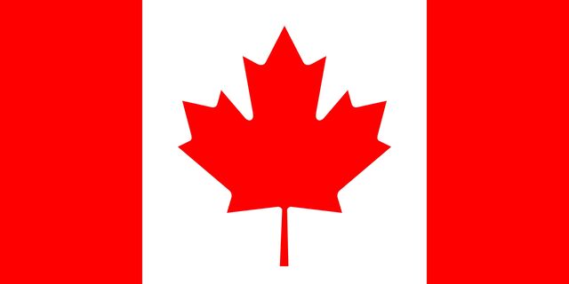 File:Canada big.jpg
