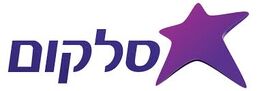 Cellcom