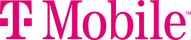 File:Tmobile-logo.jpeg
