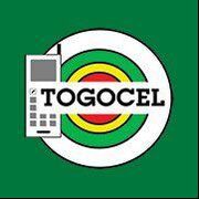 Togocel