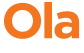 Ola2