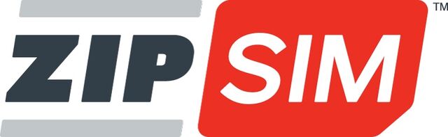 File:ZIP SIM.jpg