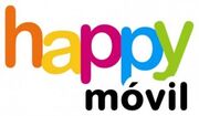Happymovil