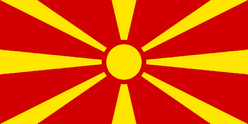 Flag of Macedonia.svg