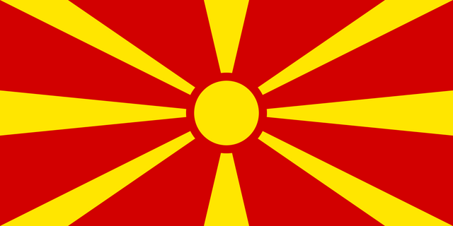 File:Flag of Macedonia.svg.png