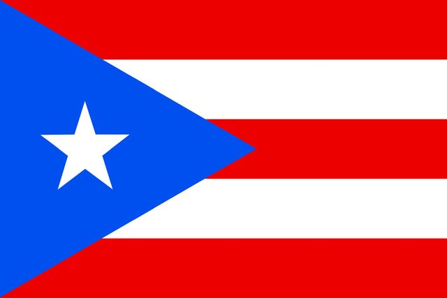 File:Puerto rico.jpg