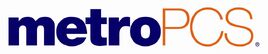 MetroPCS