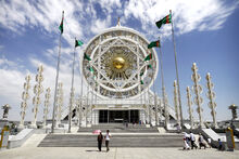 Tm-asgabat