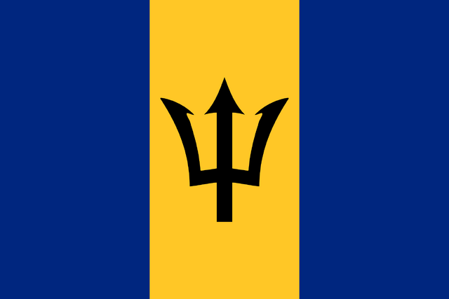 File:2000px-Flag of Barbados.svg.png