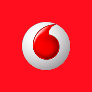 File:Vodafone app.png