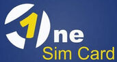 Onesimcard