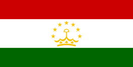 Flag of Tajikistan.svg