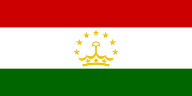 File:Flag of Tajikistan.svg.png