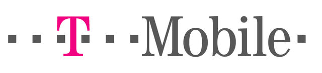 File:T-mobile.jpg