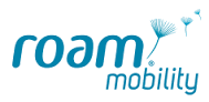 Roam mobility