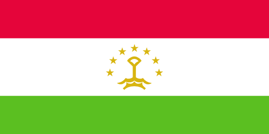 File:Tj.png