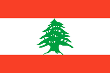 Lb