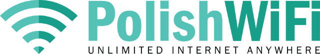 File:Logo polishwifi.png