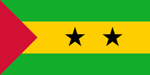 Flag of Sao Tome and Principe.svg