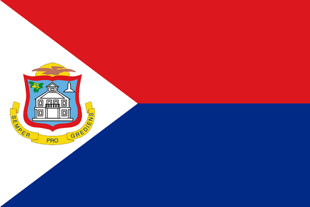 File:Flag of Sint Maarten.svg.png