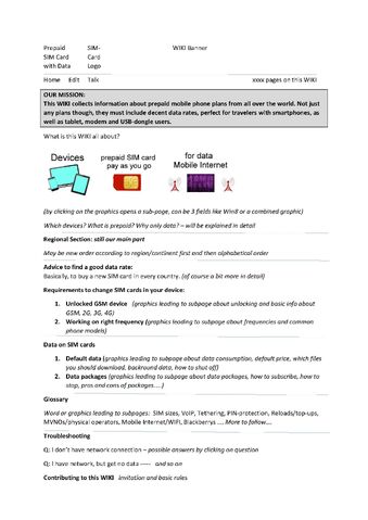 File:PrepaidSIM main page.jpg