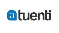 Tuenti peru