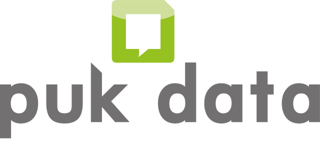 File:Logo Puk Data.png