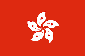 File:Download (13).png