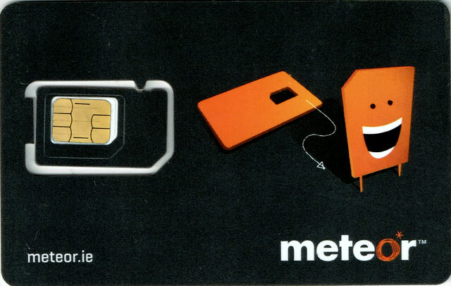 File:Euro6.jpg