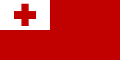 Flag of Tonga.svg