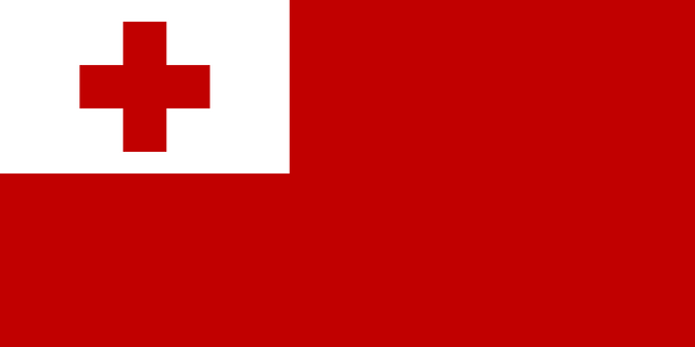 File:Flag of Tonga.svg.png