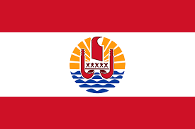 File:Download (18).png