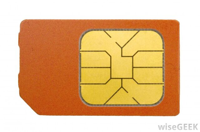 File:Sim-card-yellow.jpg