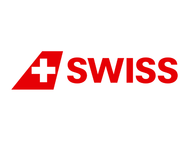 File:Swiss.png