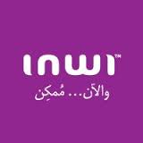 Inwi